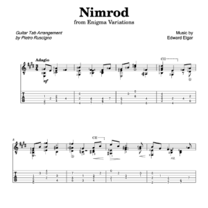 Nimrod