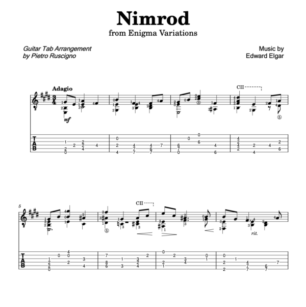 Nimrod